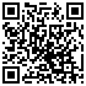 qrcode für Siemens 8US1998-1BA00 - 8US19981BA00 Distanzstück 3 5mm Sammelschienensystem