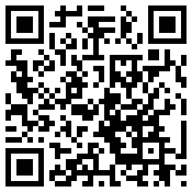 qrcode für Lappkabel ÖLFLEX SERVO FD 796C - LAPP 4G4 (2x1 5) Verbindungsleitung