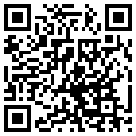 qrcode für Siemens 3RT2516-1BE40 - Schütz 2 2 Ö AC 4 polig 2 2 Ö Baugröße S00
