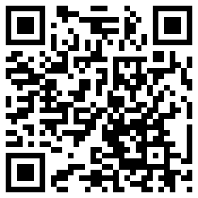 qrcode für Schneider Electric KDD1H - Schneider Betätigungselement 60x60mm Knebel schwarz
