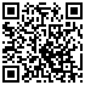 qrcode für Lappkabel ÖLFLEX SERVO FD 796C - LAPP 4G6 (2x1 5) Verbindungsleitung