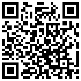 qrcode für Siemens 3RT2017-2BG41 - Schütz AC 3 5 5 DC125 3 polig Baugröße S00