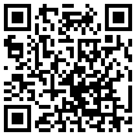 qrcode für ABB LX300 - ANSCHLUSS VERLAENGERUNG LX3 00 SCHUETZE