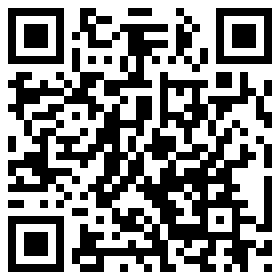 qrcode für BEGA 50255 - Limburg Wandleuchte 16W 1520lm 3000K