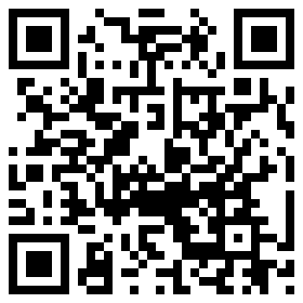 qrcode für BEGA 24469K4