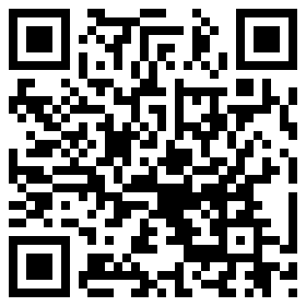 qrcode für Siemens 3RT2024-1BJ80 - Schütz AC 3 5 5 DC 72 3 polig Baugröße S0
