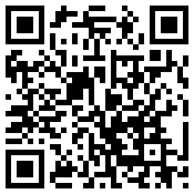 qrcode für Cisco 15454-M-USBCBL= - USB CABLE PASSIVE