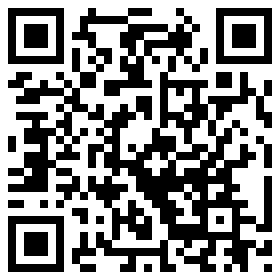 qrcode für Lappkabel ÖLFLEX SERVO FD 796C - LAPP 4G1 5 2x(2x0 75) Verbindungsleitung