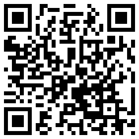 qrcode für BEGA 24469WK3