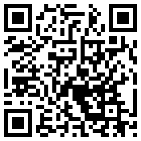 qrcode für Siemens 5ST2603 - Sammelschiene 63A 3 polig Teilungseinheit 15mm Gabelausführung