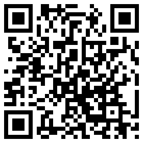qrcode für Ifm Electronic SL5201 - IFM Luftstromwächter D23mm 0 10 Analog Ausg