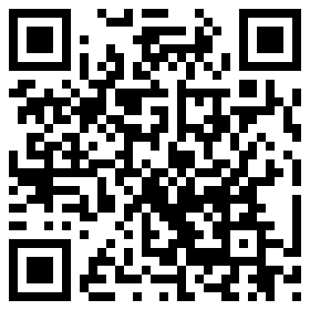 qrcode für BEGA 24469WK4