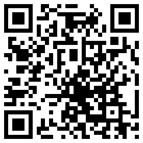 qrcode für Ifm Electronic EVT055 - IFM Verbindungskabel gerade/ abgewinkelt M12 4p DC PNP Kontakte verg