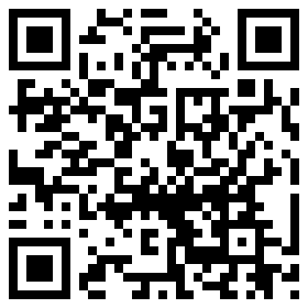 qrcode für Lappkabel ÖLFLEX SERVO FD 796C - LAPP 4G1 5 2x(2x0 75) Verbindungsleitung