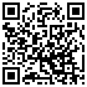qrcode für Siemens 3VA92670KD81