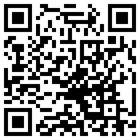 qrcode für Siemens 3VA91570KP81