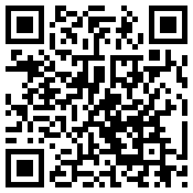 qrcode für BEGA 24470K4