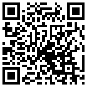 qrcode für Telegärtner H02000A0092 - Modul Aufnahme AP 80x80 2 fach 30° Auslass alpinweiß unbestückt