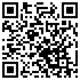qrcode für Telegärtner H02000A0086 - Tragschienen Verbinder TS45 AMJ unbestückt