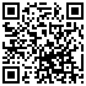 qrcode für Eaton 143279