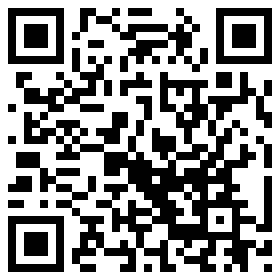 qrcode für Siemens 6AV2107-0CP00-0BB0 - SIMATIC WinCC SM@RT Server SIMATIC Panels Option
