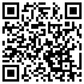 qrcode für HAGER ZB312U1LS - Komplettschrank 1ZP univ 1100x300x205mm IP44 SKII 1 feld VBEW