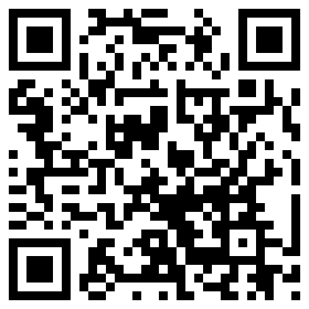 qrcode für Rittal SZ 4597.000 - Montagewinkel Inkl Befestigungsschrauben Beschreibung Verschraubbar