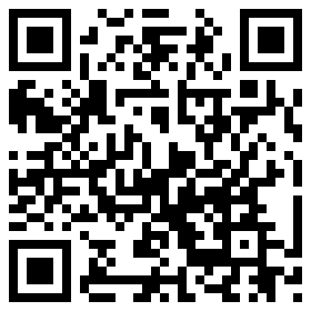 qrcode für Schneider Electric ZB5-AV5 - ZB5AV5 Lampenfassung BA9s 400VAC Trafo 1 2VA Schraub Kunst D22