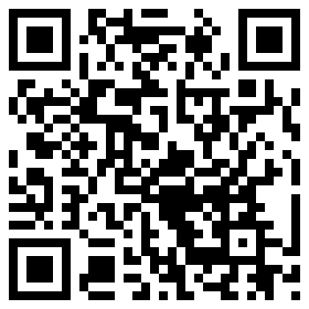 qrcode für Weidmüller TRS 12VDC 2CO AU - Schaltrelais 1123720000