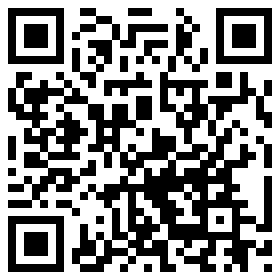 qrcode für Weidmüller TRS 24VDC 2CO AU - Relais Koppler 2We 24VDC 8A 1123730000