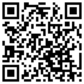 qrcode für Cisco IE-4000-16GT4G-E - 4000 16 RJ45 10/100/1000M