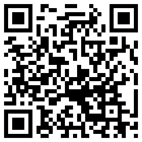 qrcode für Weidmüller TRS 48VUC 2CO AU - Schaltrelais 1123750000