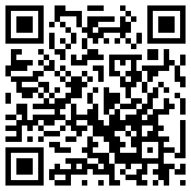 qrcode für BEGA 24470WK4
