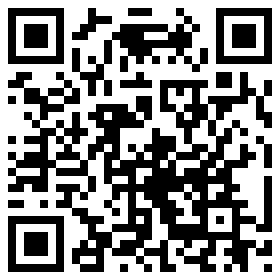 qrcode für MIB Messzeuge 03042028 - Anschlagwinkel starkem schwachem Schenkel 150x100mm Typ LB3