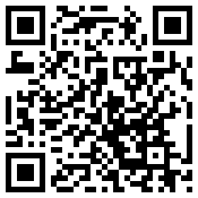 qrcode für BEGA 24471WK4