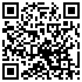 qrcode für Weidmüller TOS 24VDC 230VAC1A - Optoelektronischer Sensor 1127680000