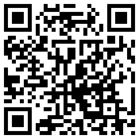 qrcode für Brother LEL412001