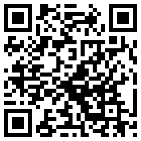 qrcode für BEGA 24473AK4