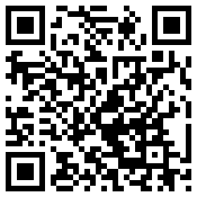 qrcode für Siemens 3RT2024-1BB40-1AA0 - Schütz AC 3 DC 24 3 polig Baugröße S0
