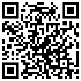 qrcode für Ifm Electronic KI5084 - IFM Kapazitiver Sensor M30x1 5 DC PNP/NPN S/Ö programmierbar