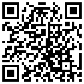qrcode für Siemens 6AG1332-5HF00-2AB0 - SIPLUS S7 300 SM based 6ES7332 5HF00 0AB0