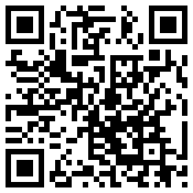 qrcode für Ifm Electronic O4E200 - IFM Einweglichtschranke DC PNP Dunkelschaltung