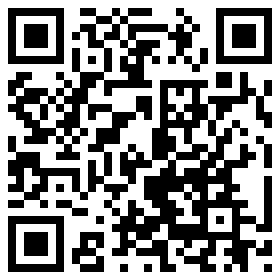 qrcode für Schneider Electric VCC-F3 - Hauptschalter Achsverlängerung