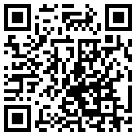 qrcode für Brother PRINKR