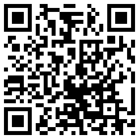 qrcode für BEGA 24473K4