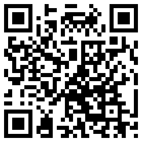 qrcode für Brother LT2134002