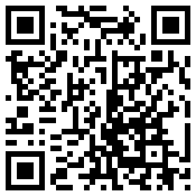 qrcode für OBO Bettermann DBV 100 S FS - Deckel Vertikalbogen 90° steig St FS 7130805