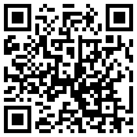 qrcode für Cisco ASR-920-FAN-M= - ASR 920 FAN MODULAR CHASSI
