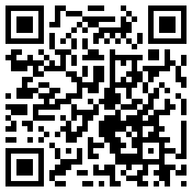 qrcode für Schneider Electric KAC1H48 - Schneider Betätigungsvorsatz 45x45mm schwarz Knebel sw 2 0 1
