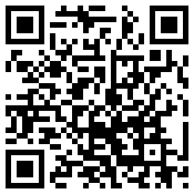 qrcode für BEGA 24473WK4